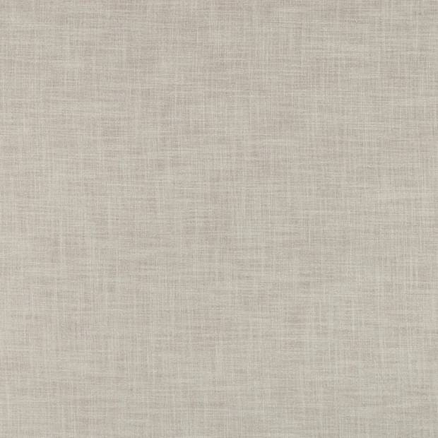 Tissu Mistral