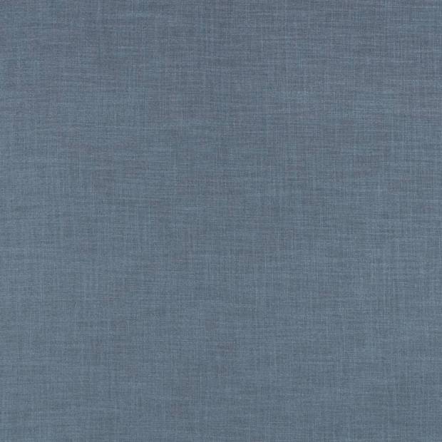Tissu Mistral
