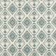 Tissu Namata Jacquard