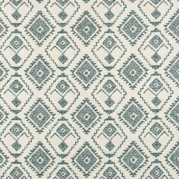 Tissu Namata Jacquard