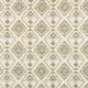Tissu Namata Jacquard