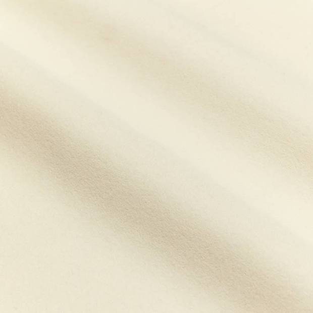 Tissu Boujee Velvet