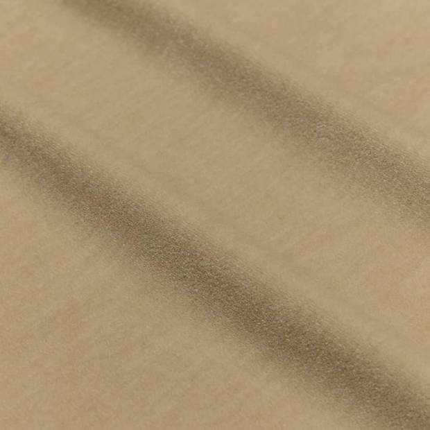 Tissu Boujee Velvet