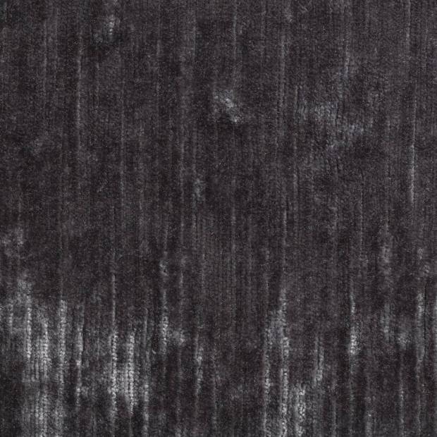 Tissu Louisiane Velvet