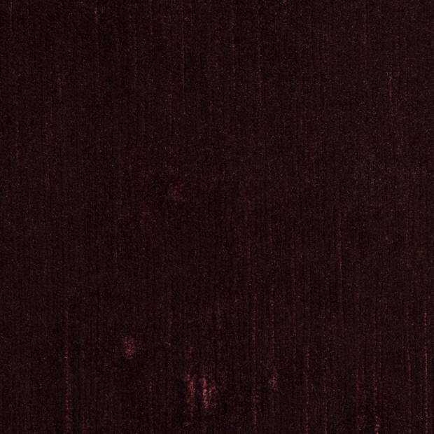 Tissu Louisiane Velvet