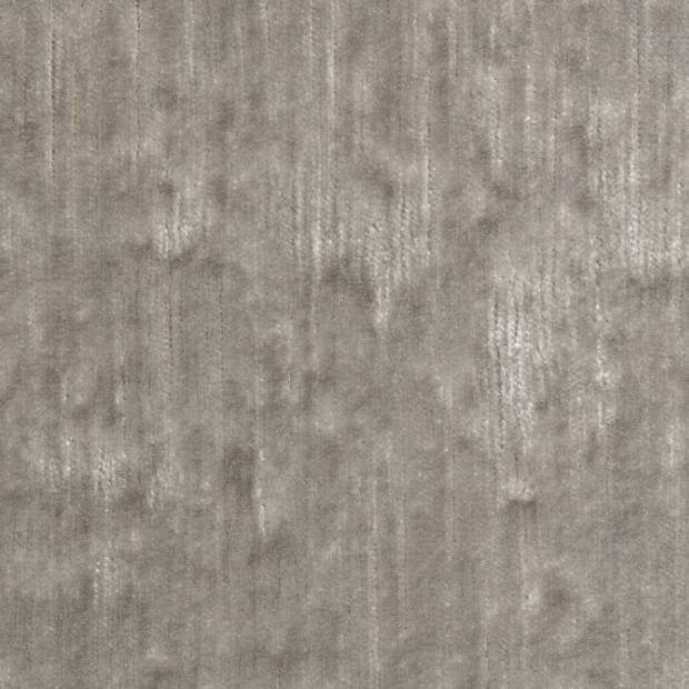 Tissu Louisiane Velvet