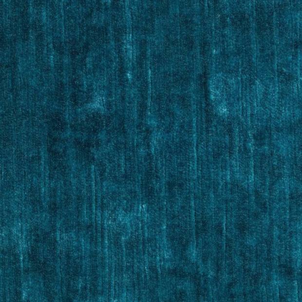 Tissu Louisiane Velvet