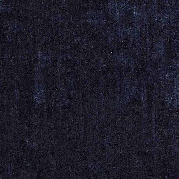 Tissu Louisiane Velvet