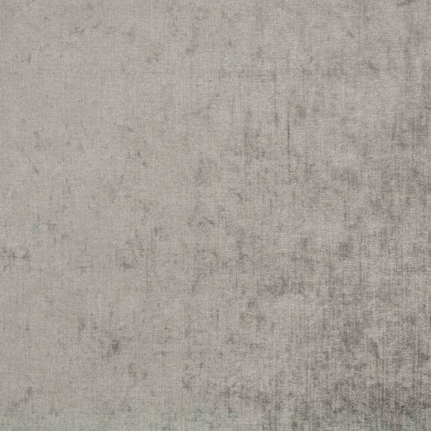 Tissu Lounge Cool Clean