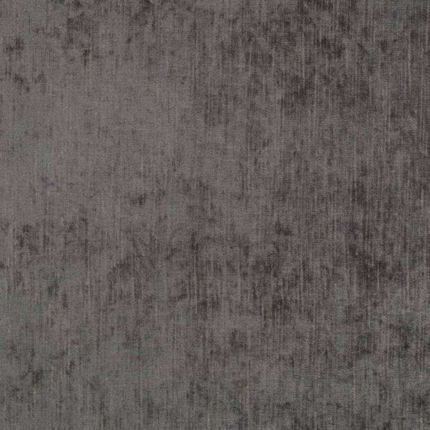 Tissu Lounge Cool Clean