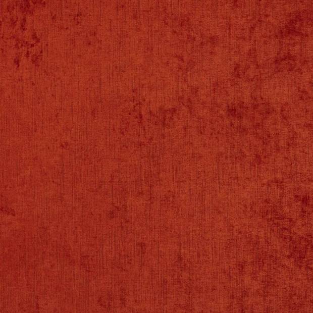 Tissu Lounge Cool Clean