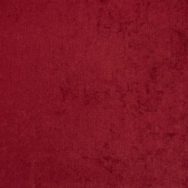 Tissu Lounge Cool Clean