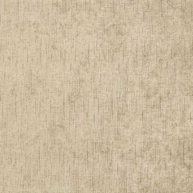 Tissu Lounge Cool Clean