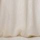Tissu Pampelonne