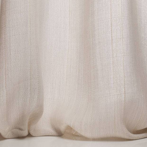 Tissu Calaluna