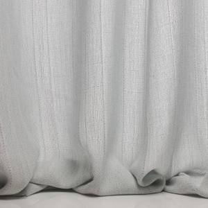 Tissu Calaluna
