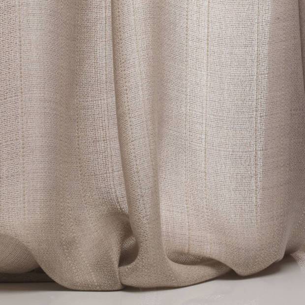 Tissu Calaluna