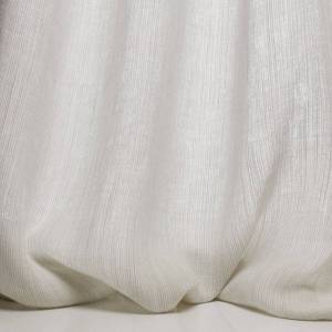 Tissu Paloma