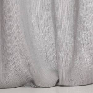 Tissu Paloma