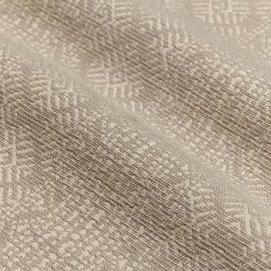Tissu Jaipur