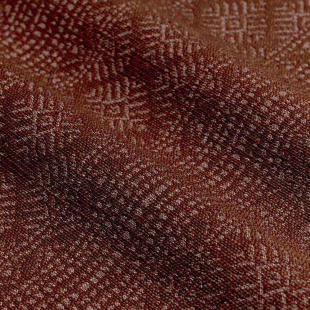 Tissu Jaipur