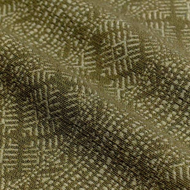Tissu Jaipur