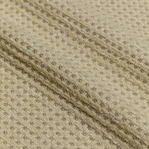Tissu Taj Tile