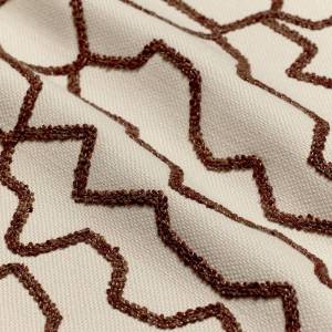 Tissu Bombay Nights