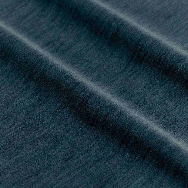 Tissu Boujee Velvet