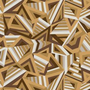 Papier Peint Axial