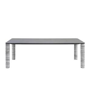 Table Brick