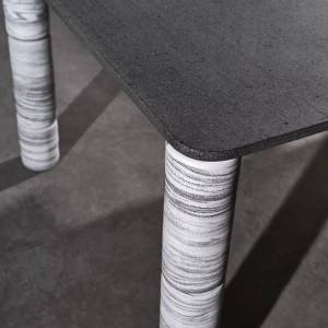 Table Brick