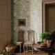 Papier peint Arbour Sisal