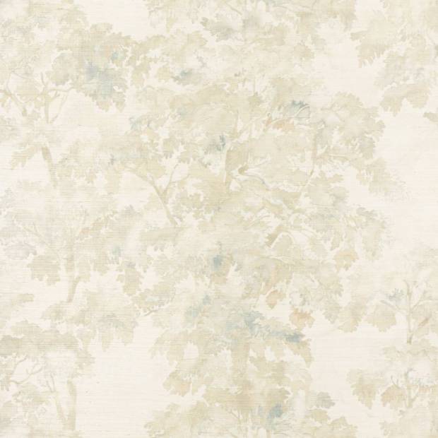 Papier peint Arbour Sisal