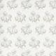 Papier peint Bowood Sisal