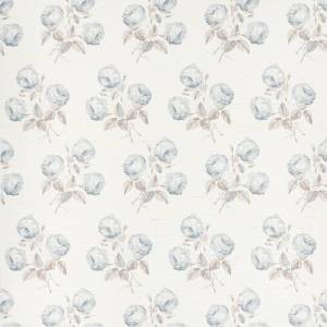 Papier peint Bowood Sisal