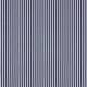 Tissu Alassio