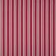 Tissu Mentone