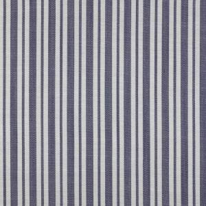 Tissu Calle