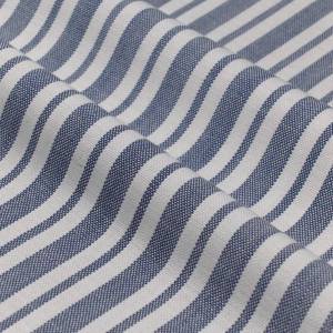 Tissu Calle