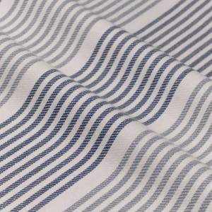 Tissu Avenue