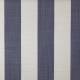 Tissu Chemin
