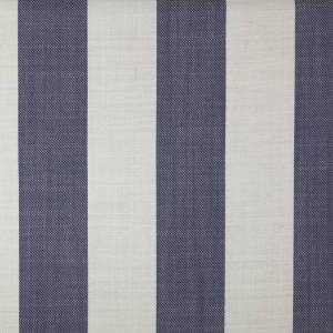 Tissu Chemin