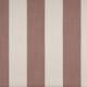 Tissu Chemin