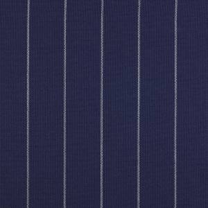 Tissu Strasse