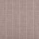 Tissu Strasse