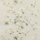 Papier peint Summerby Sisal