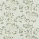 Papier peint Greenacre Sisal