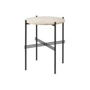 Table Ts Side outdoor