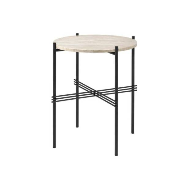 Table Ts Side outdoor